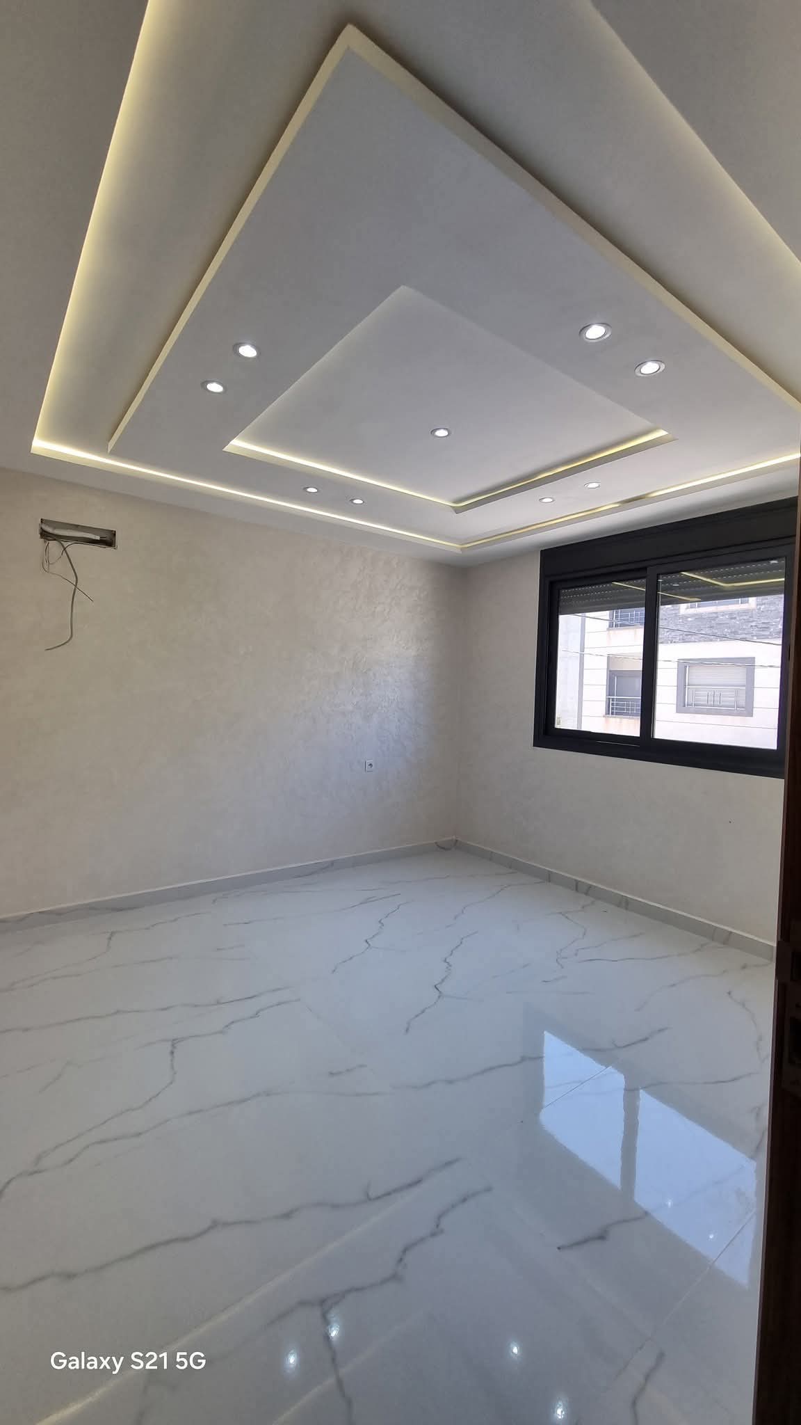 Lavendelweg 129, 5044 AC Tilburg, Nederland