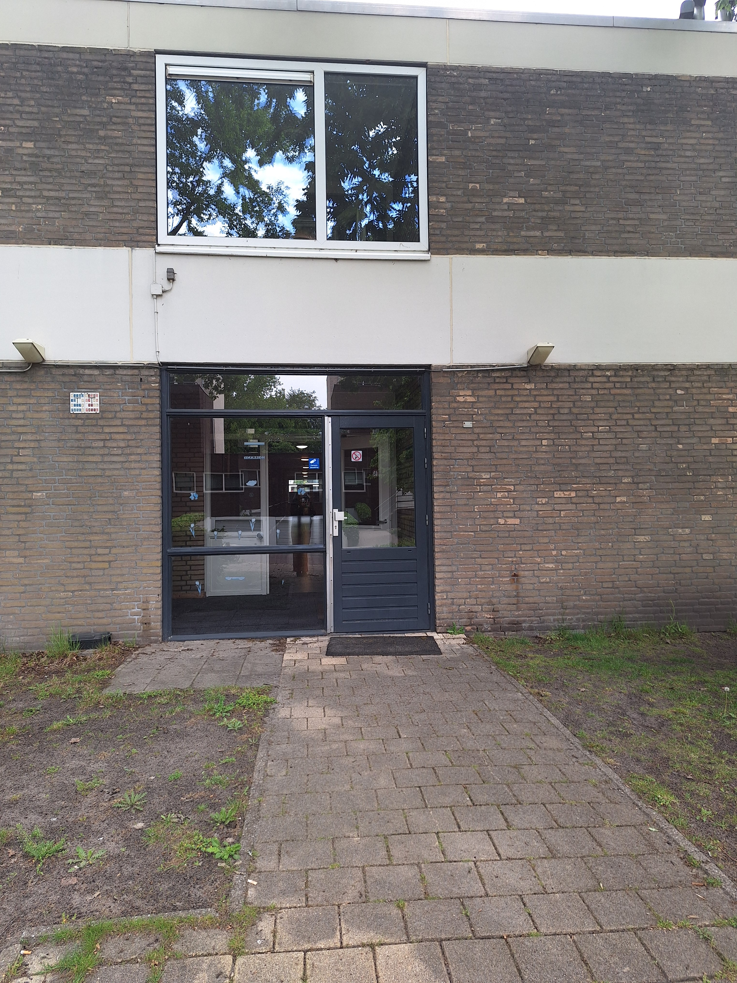 Cortembergstraat 75