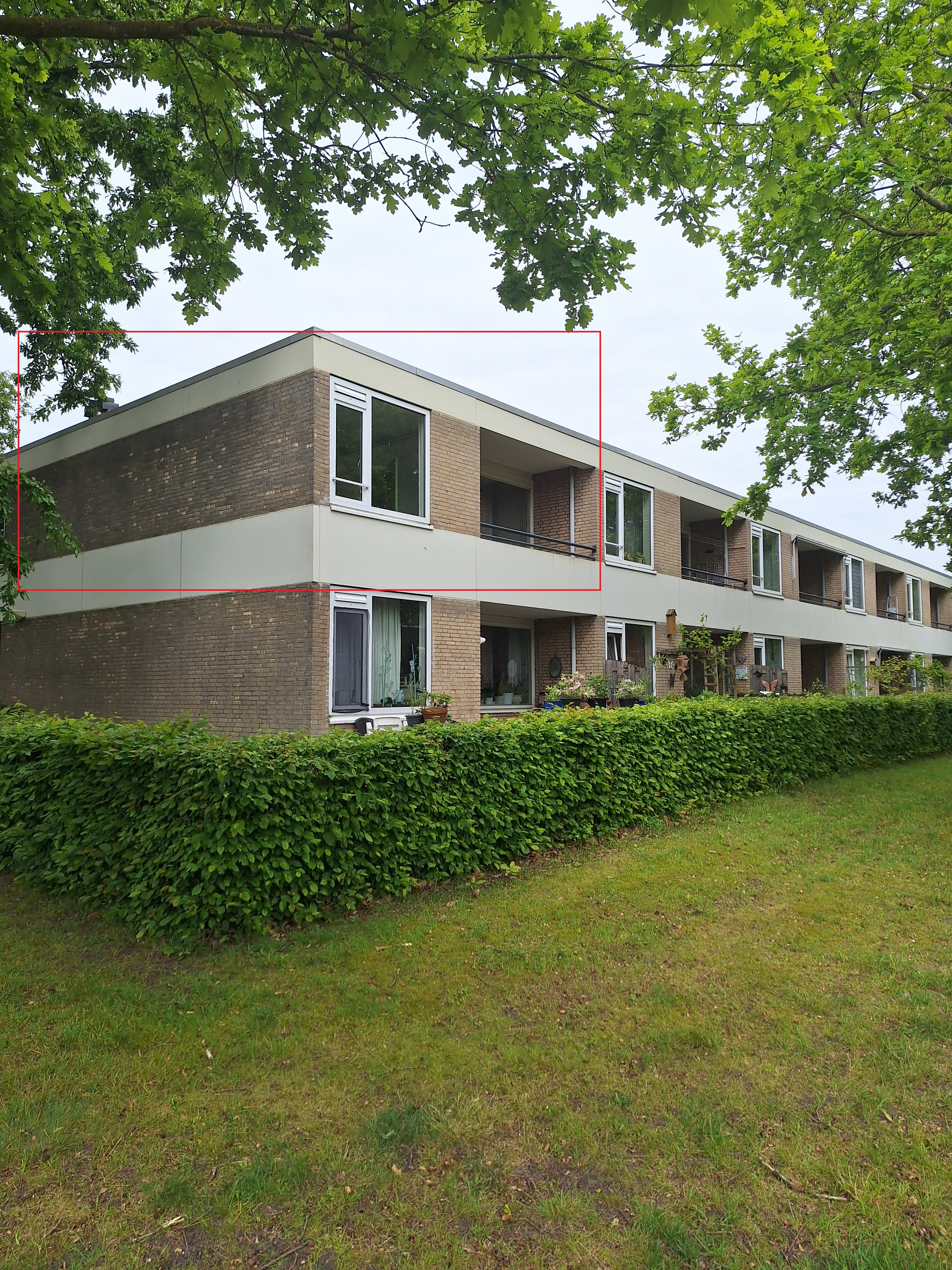 Cortembergstraat 75