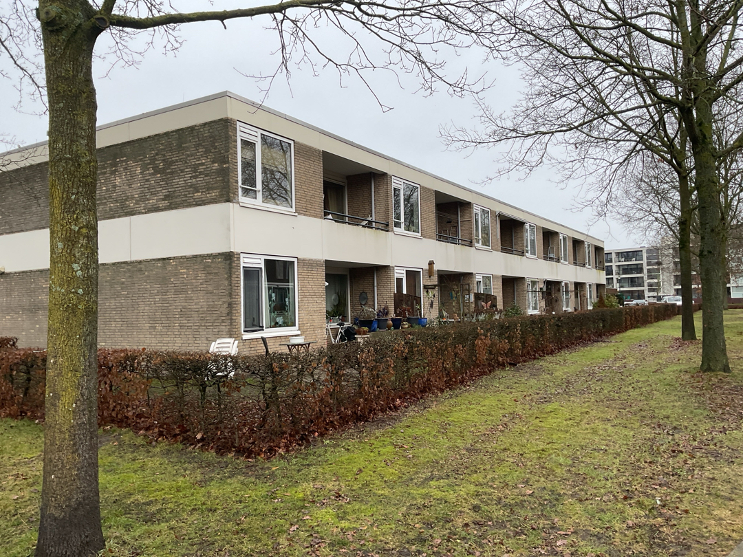 Cortembergstraat 75