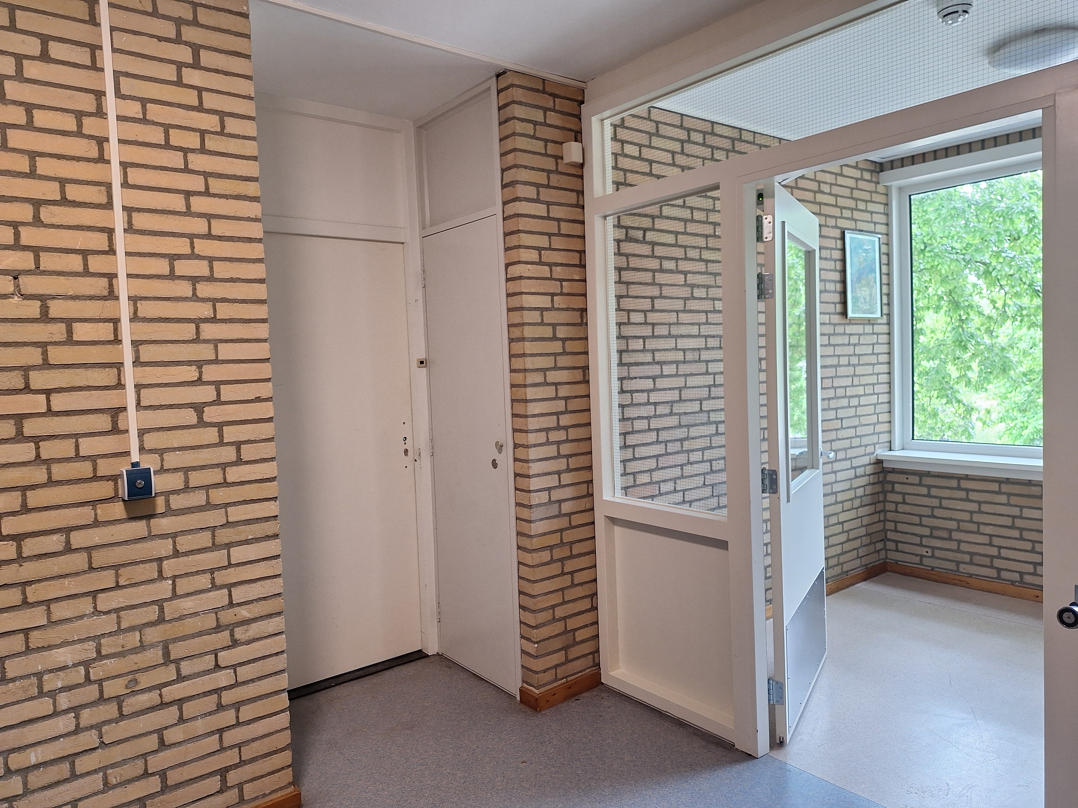 Cortembergstraat 75