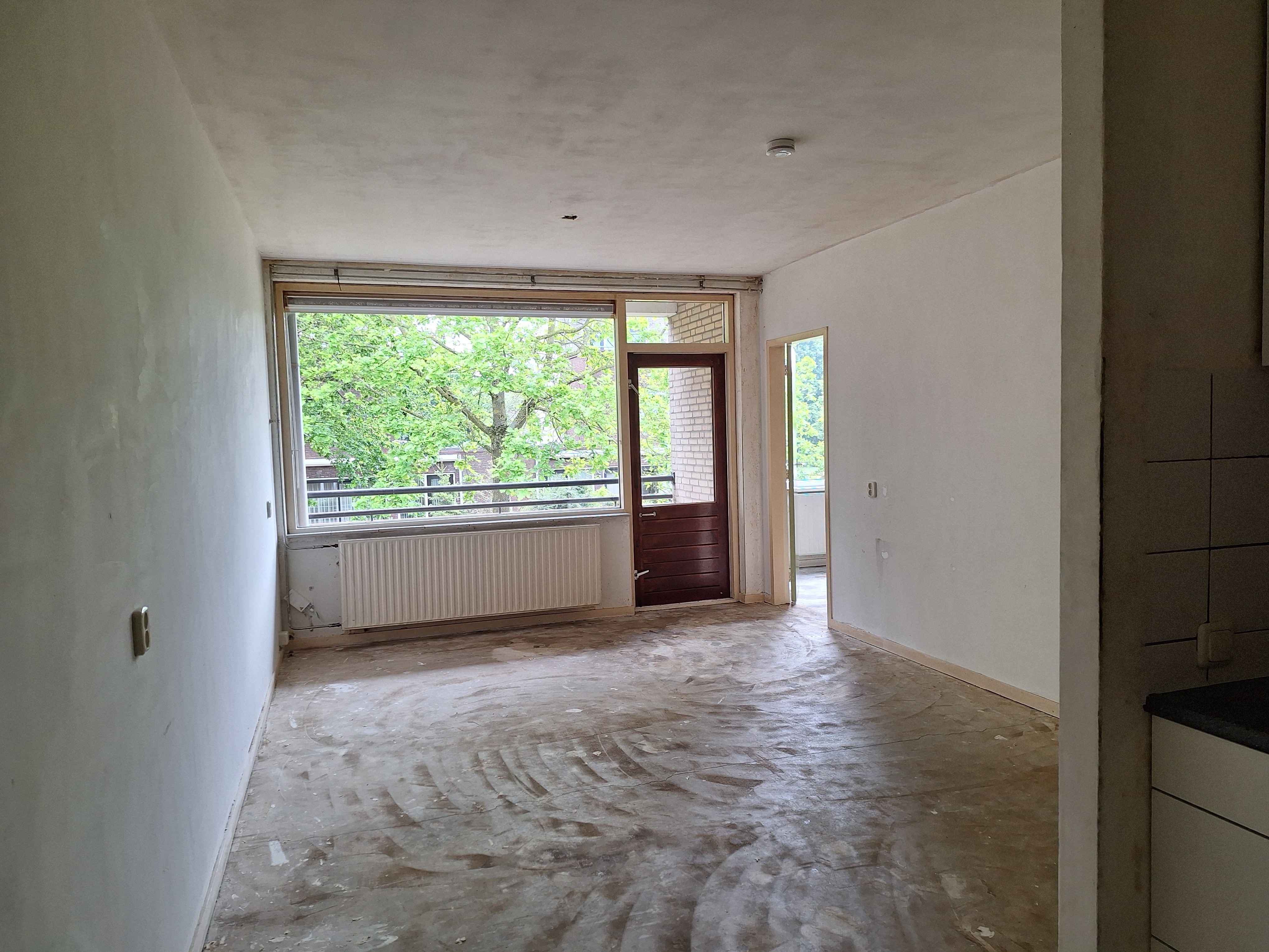 Cortembergstraat 75
