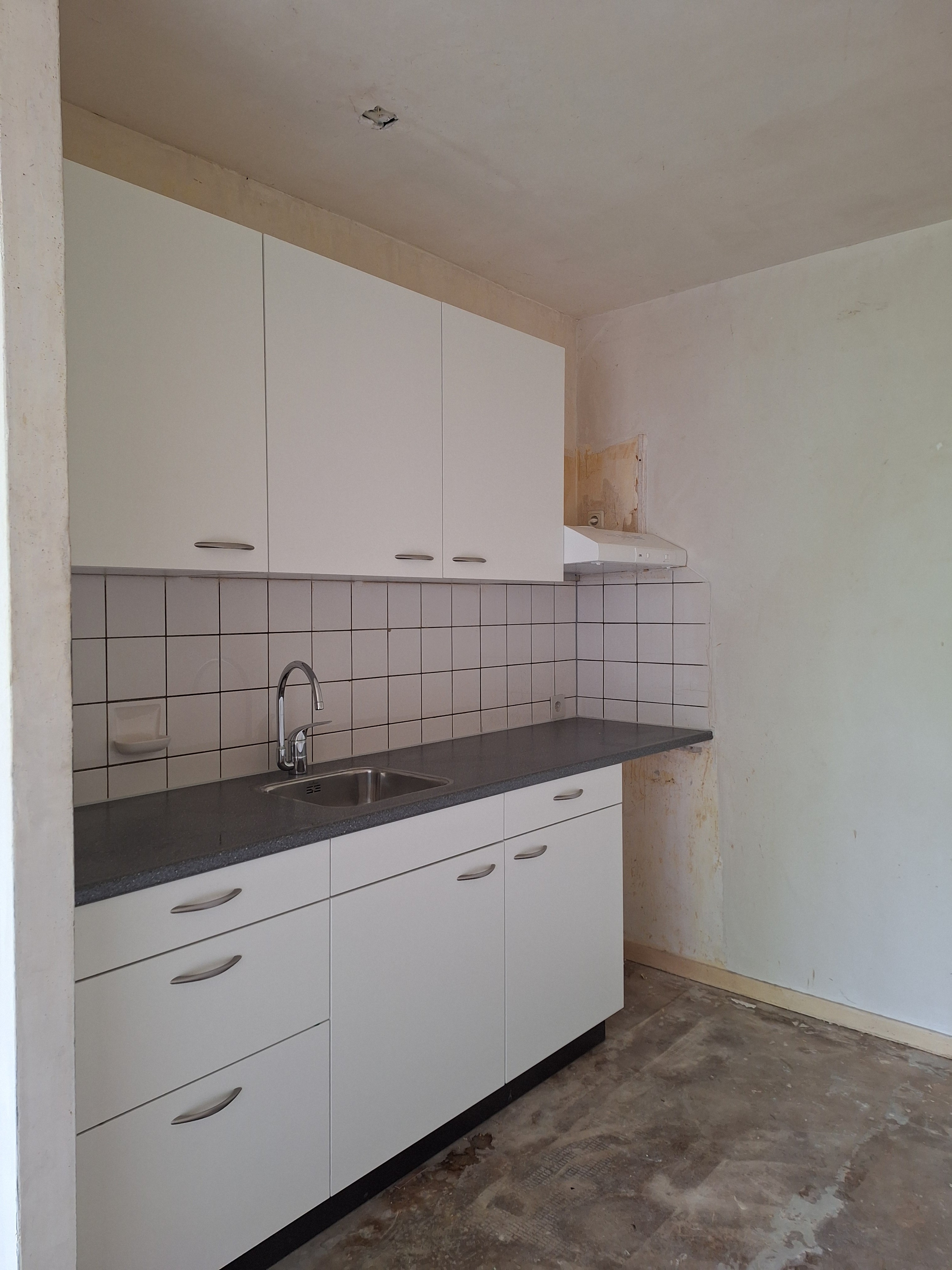 Cortembergstraat 75