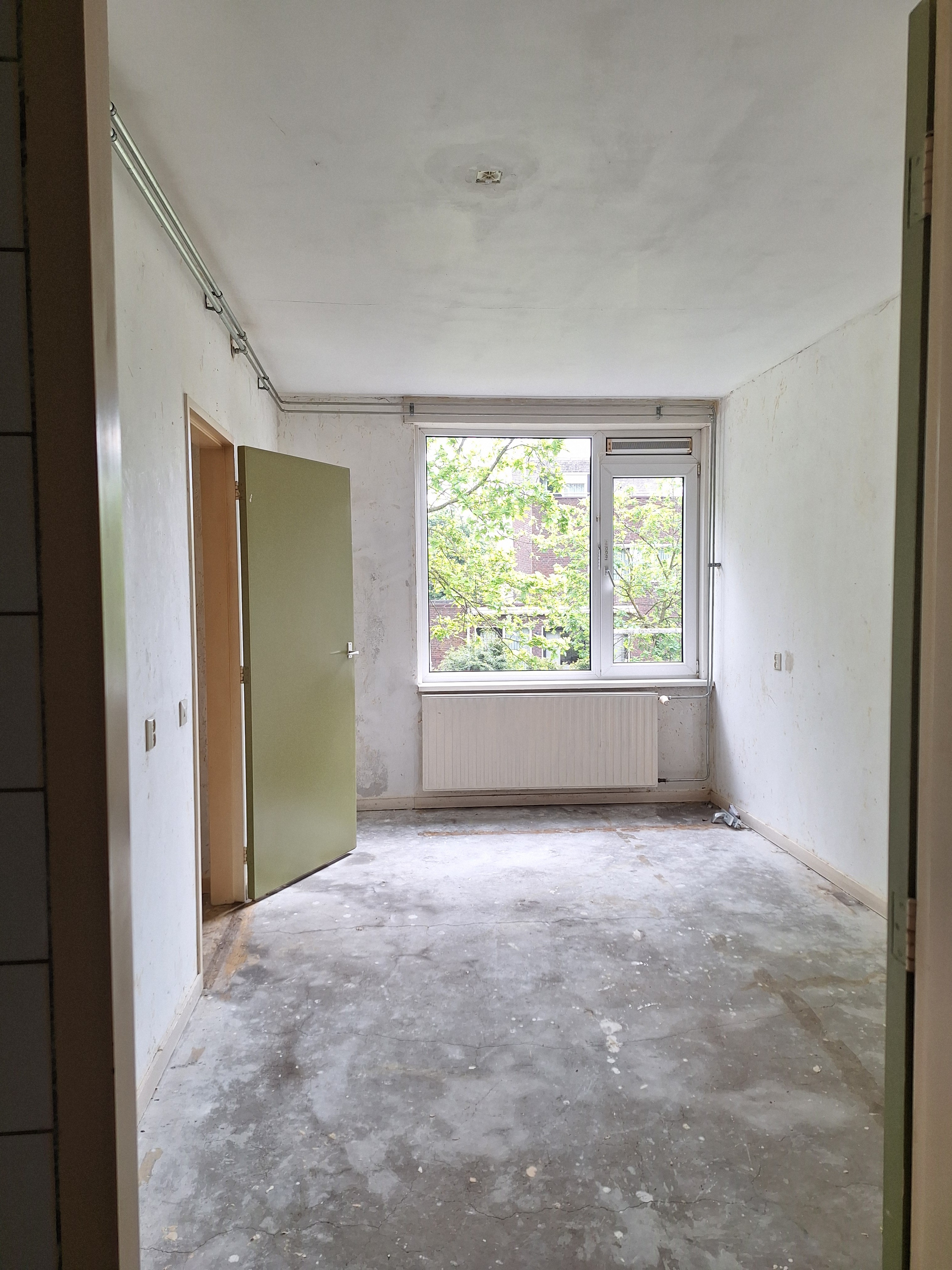 Cortembergstraat 75