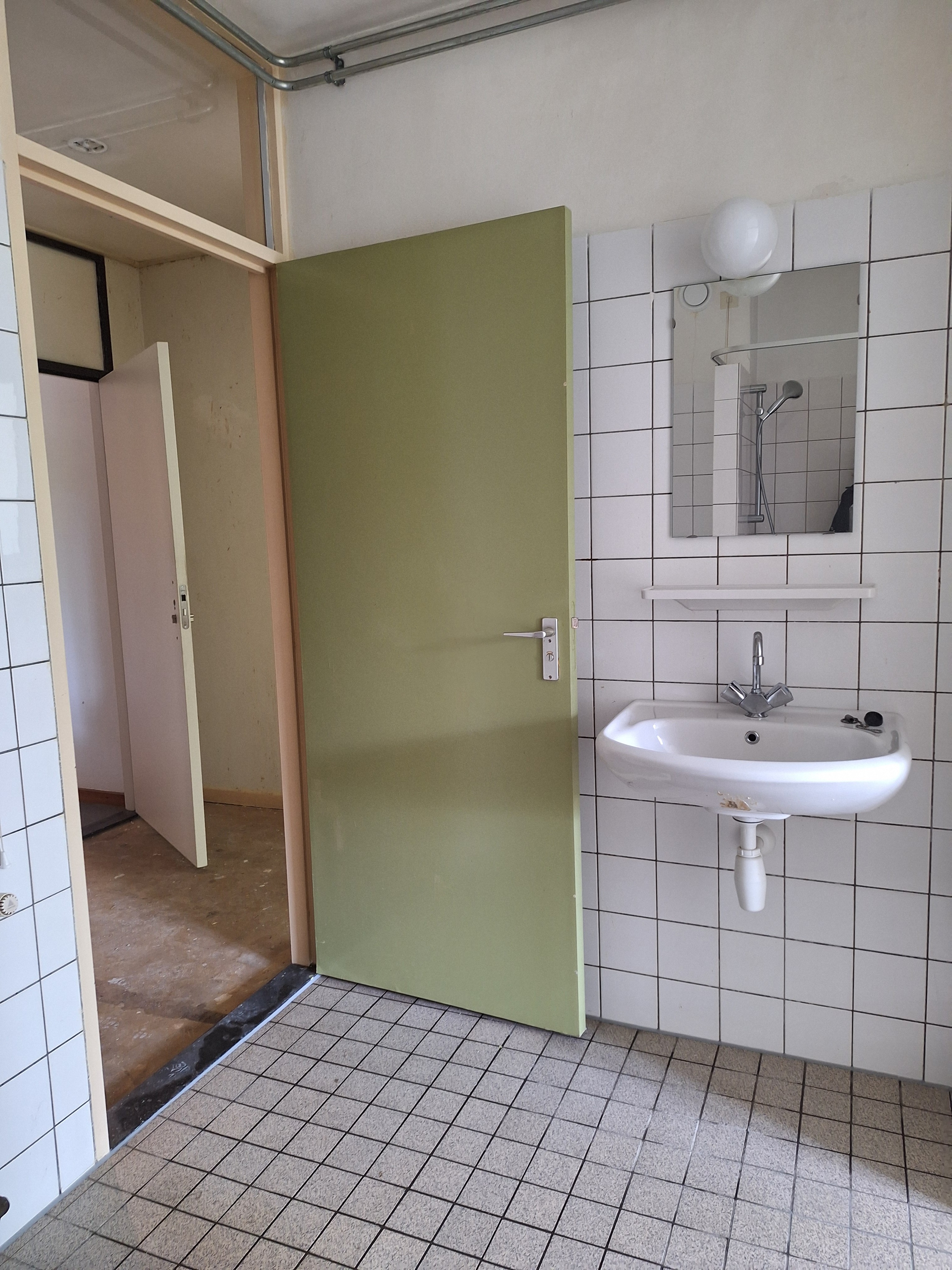 Cortembergstraat 75