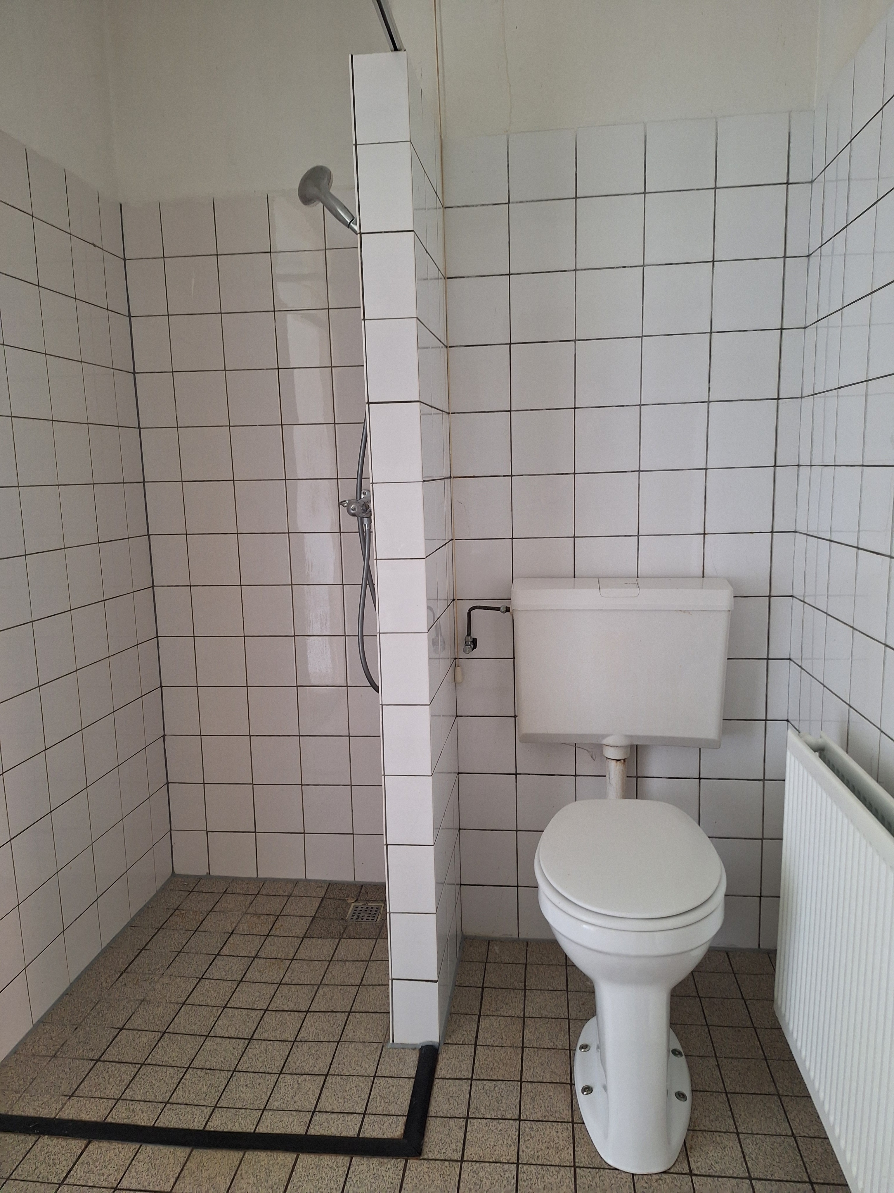 Cortembergstraat 75