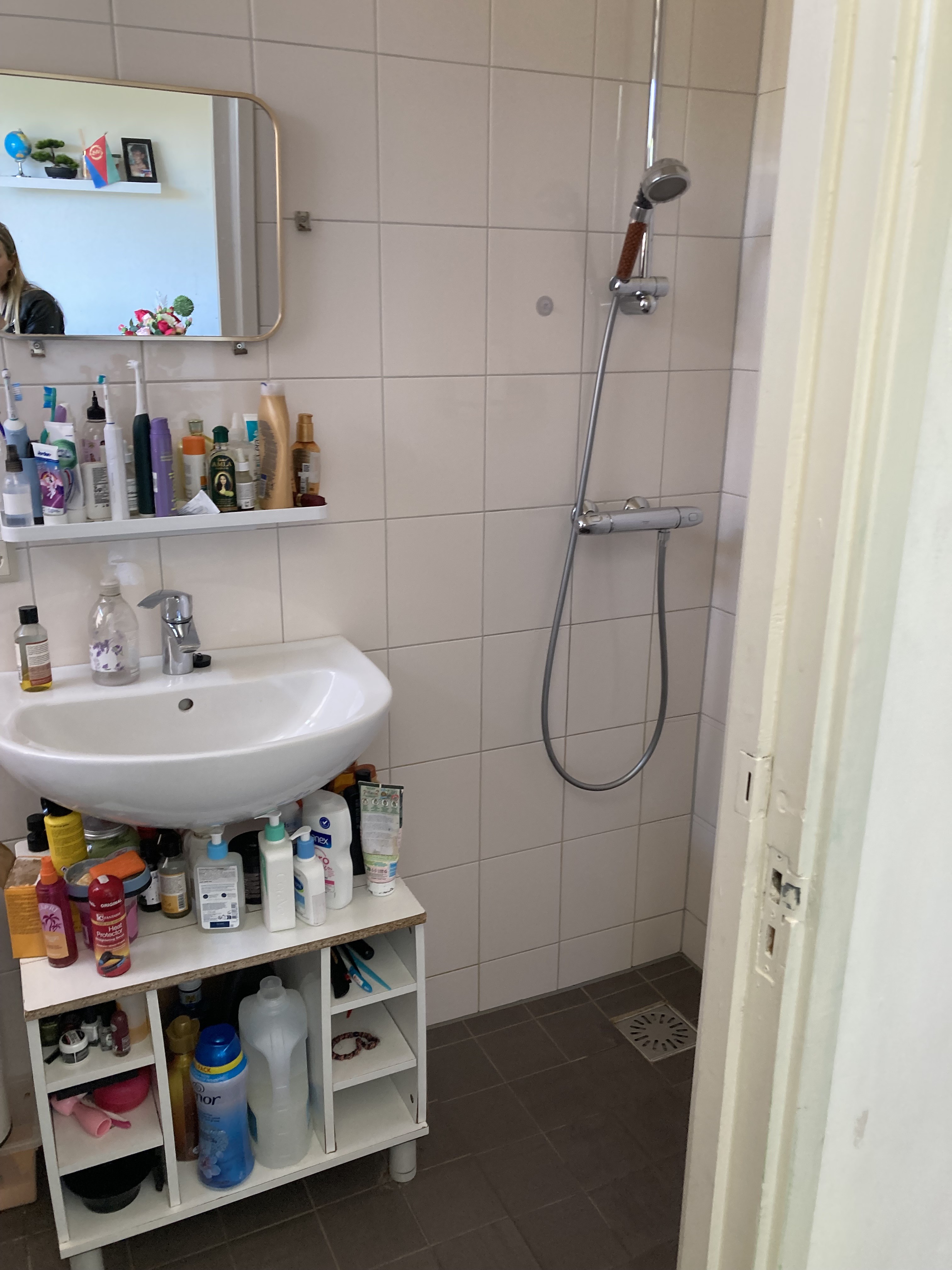 Abdij van Bernestraat 123