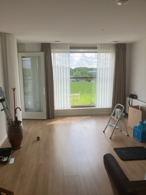 Kolhamhof 34