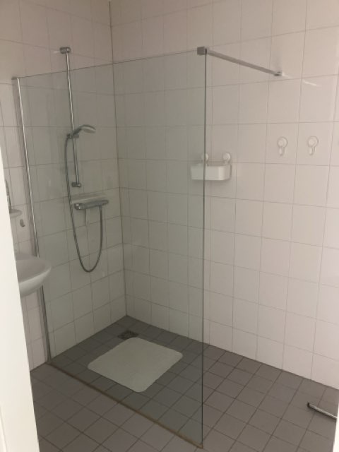 Kolhamhof 34