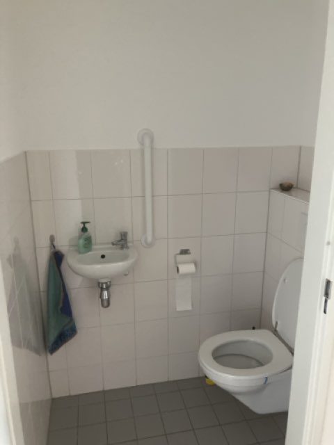 Kolhamhof 34