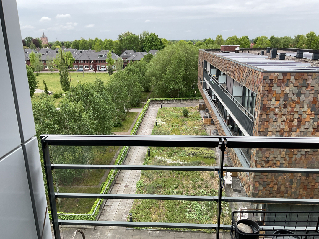 Koetshuislaan 263