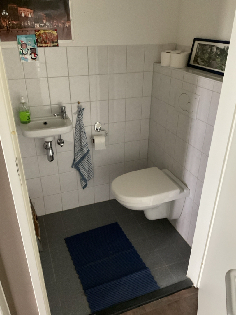 Koetshuislaan 263