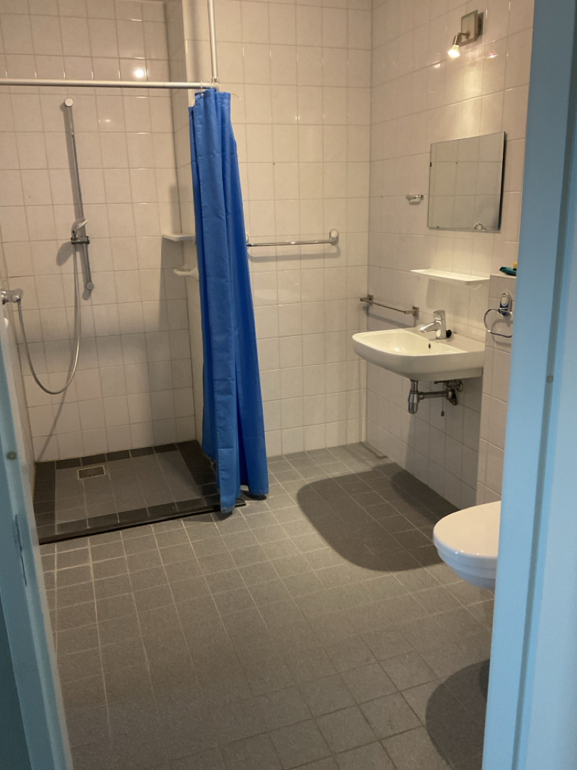 Koetshuislaan 263