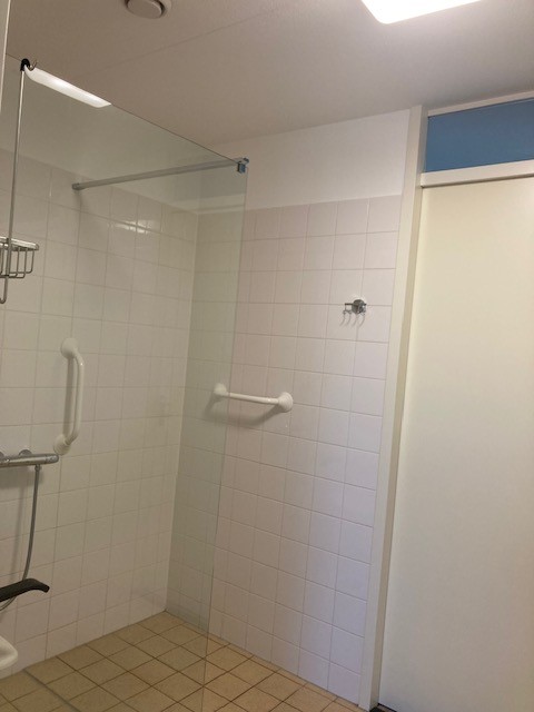 Albertus Magnusstraat 33