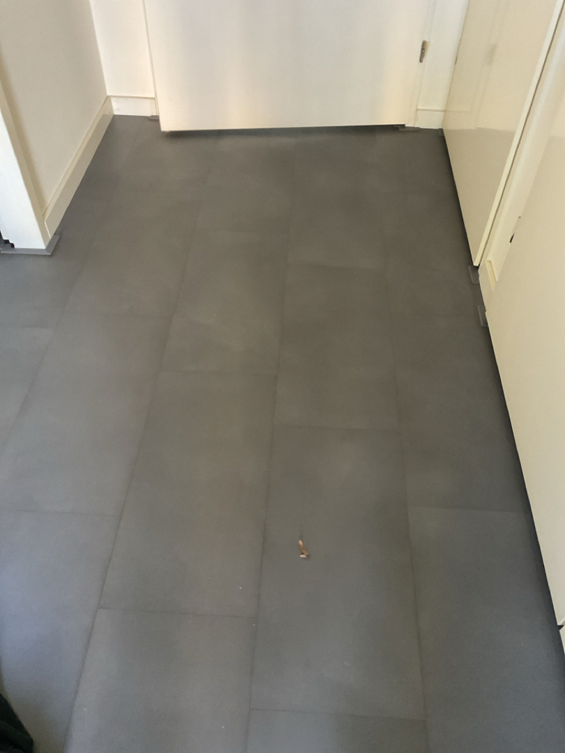 Dunantstraat 5