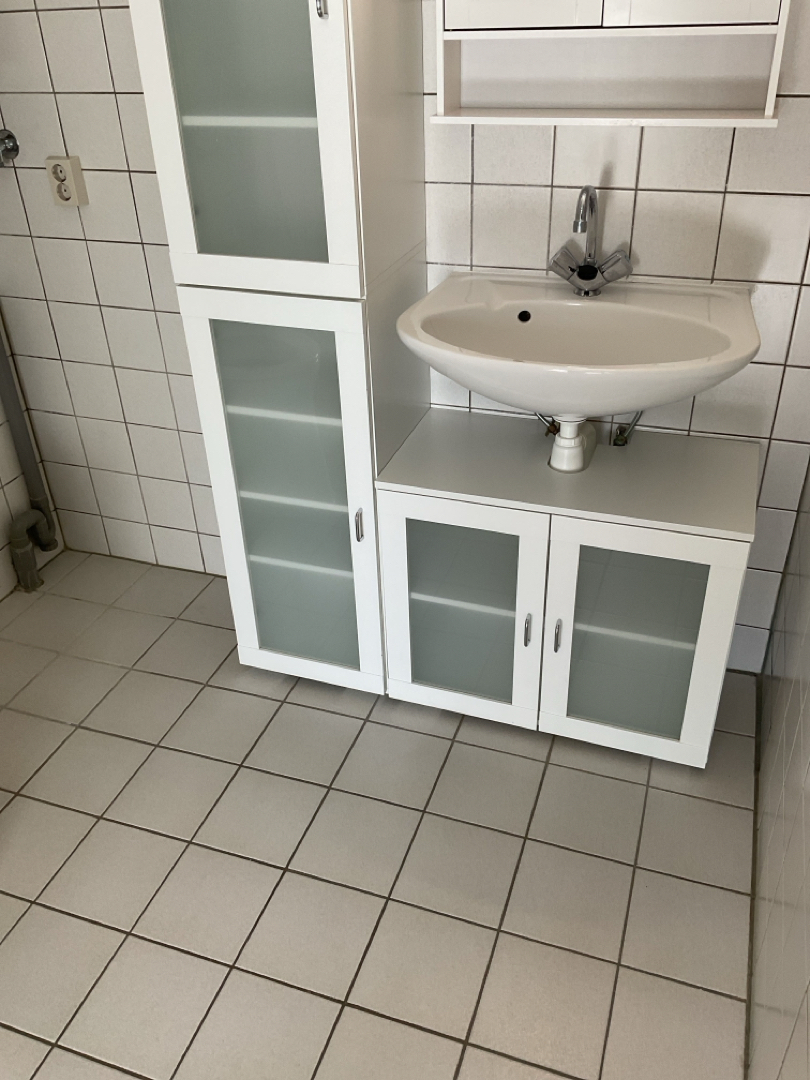 Prins Bernhardstraat 16A