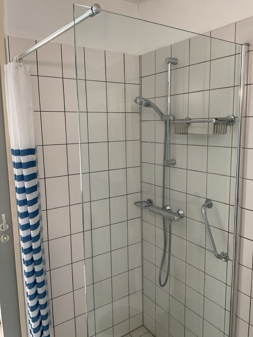 Prins Bernhardstraat 16A