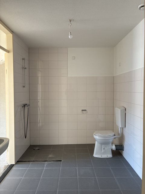 Wethouderslaan 77