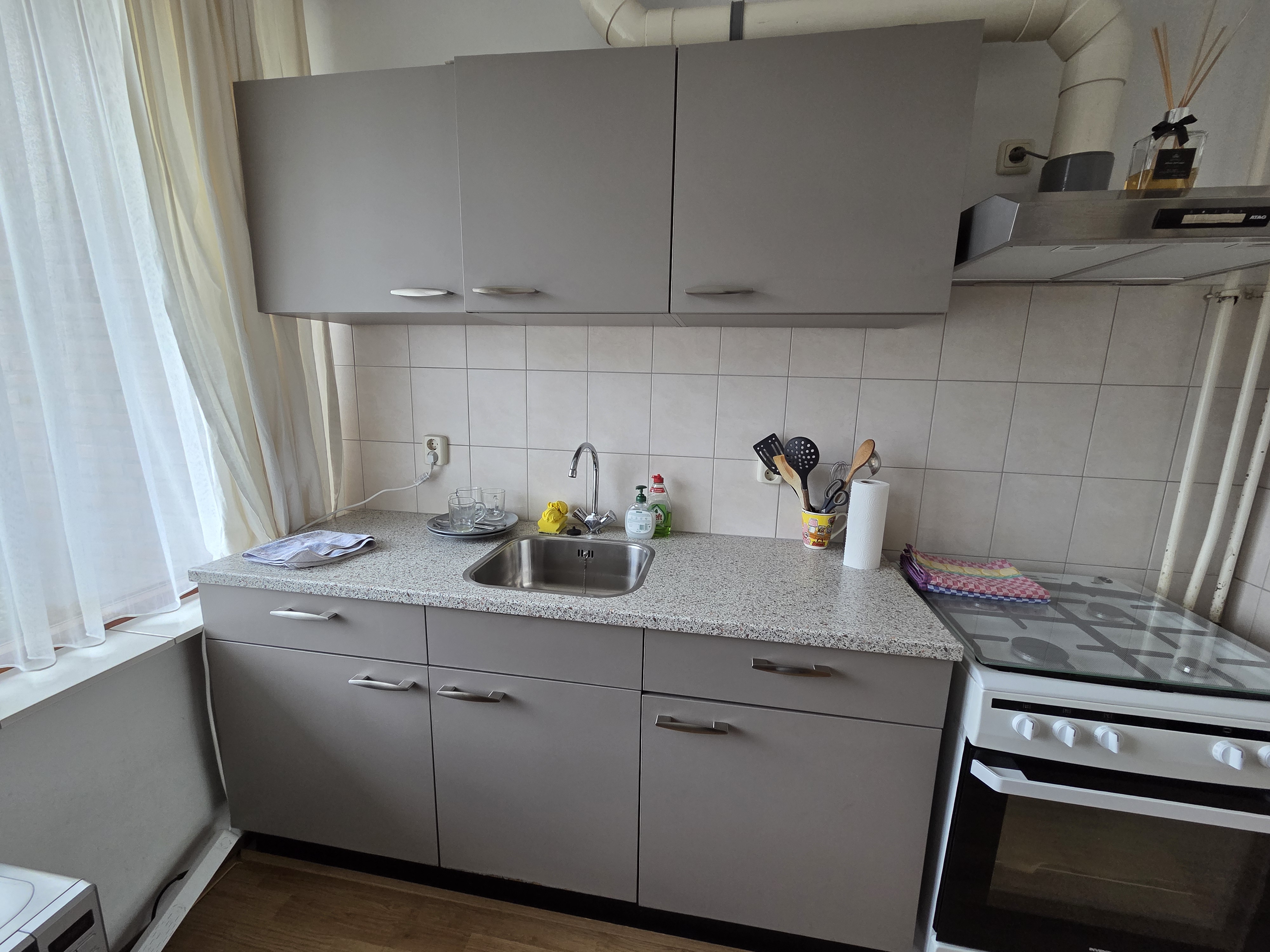 Rijpperdapad 108