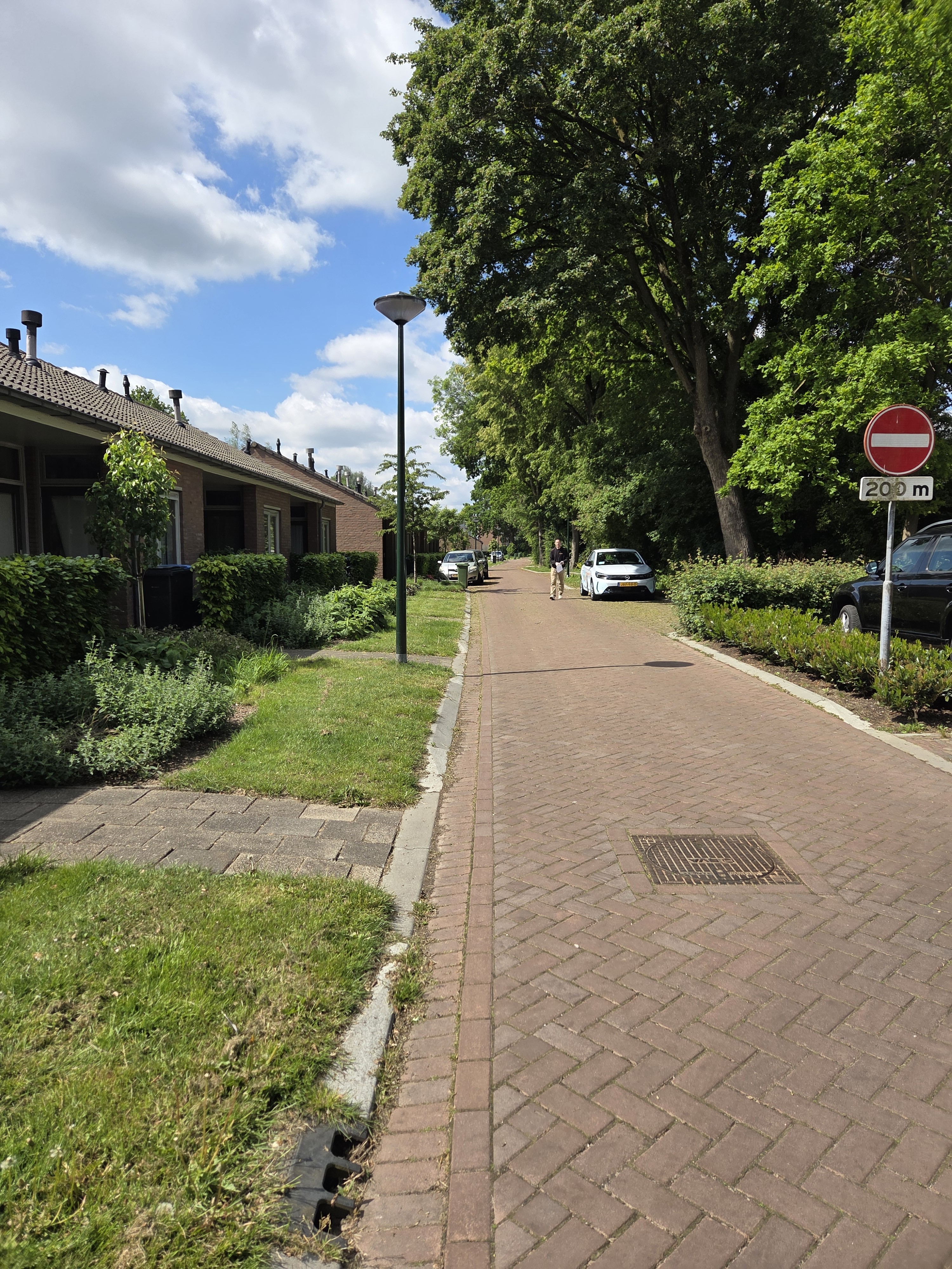 Rijpperdapad 108