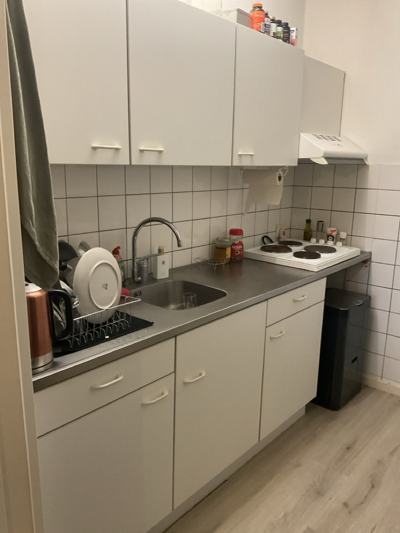Cortembergstraat 30