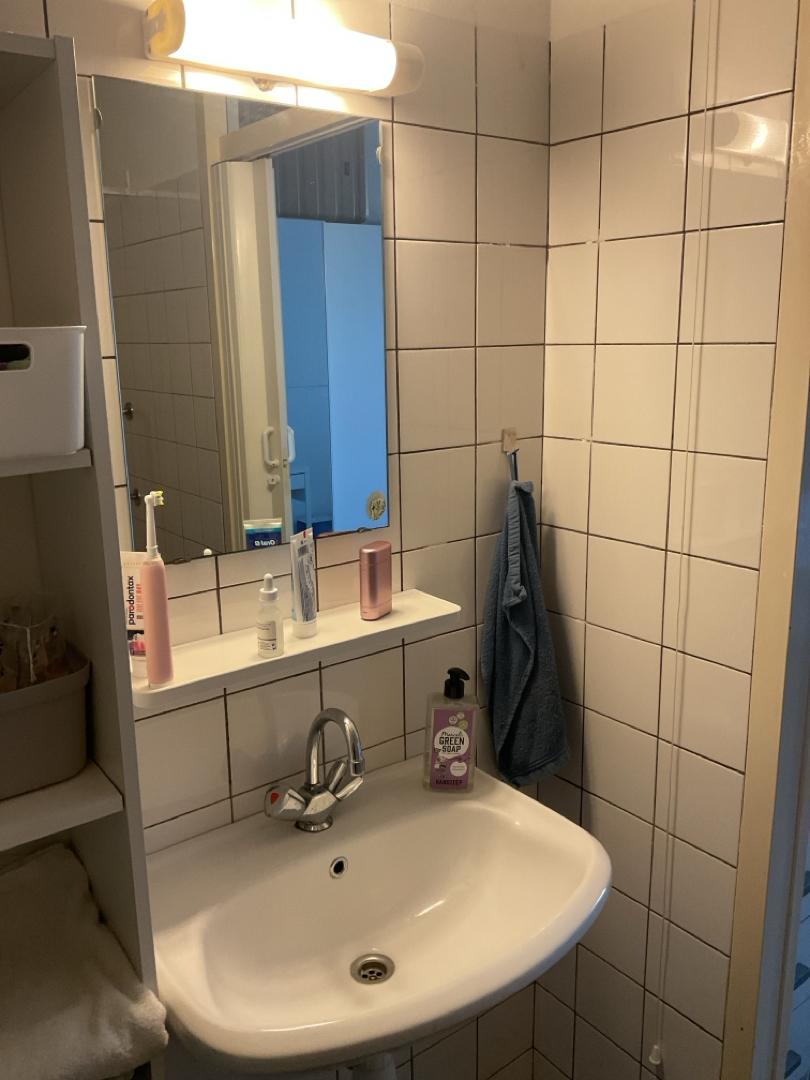 Cortembergstraat 30