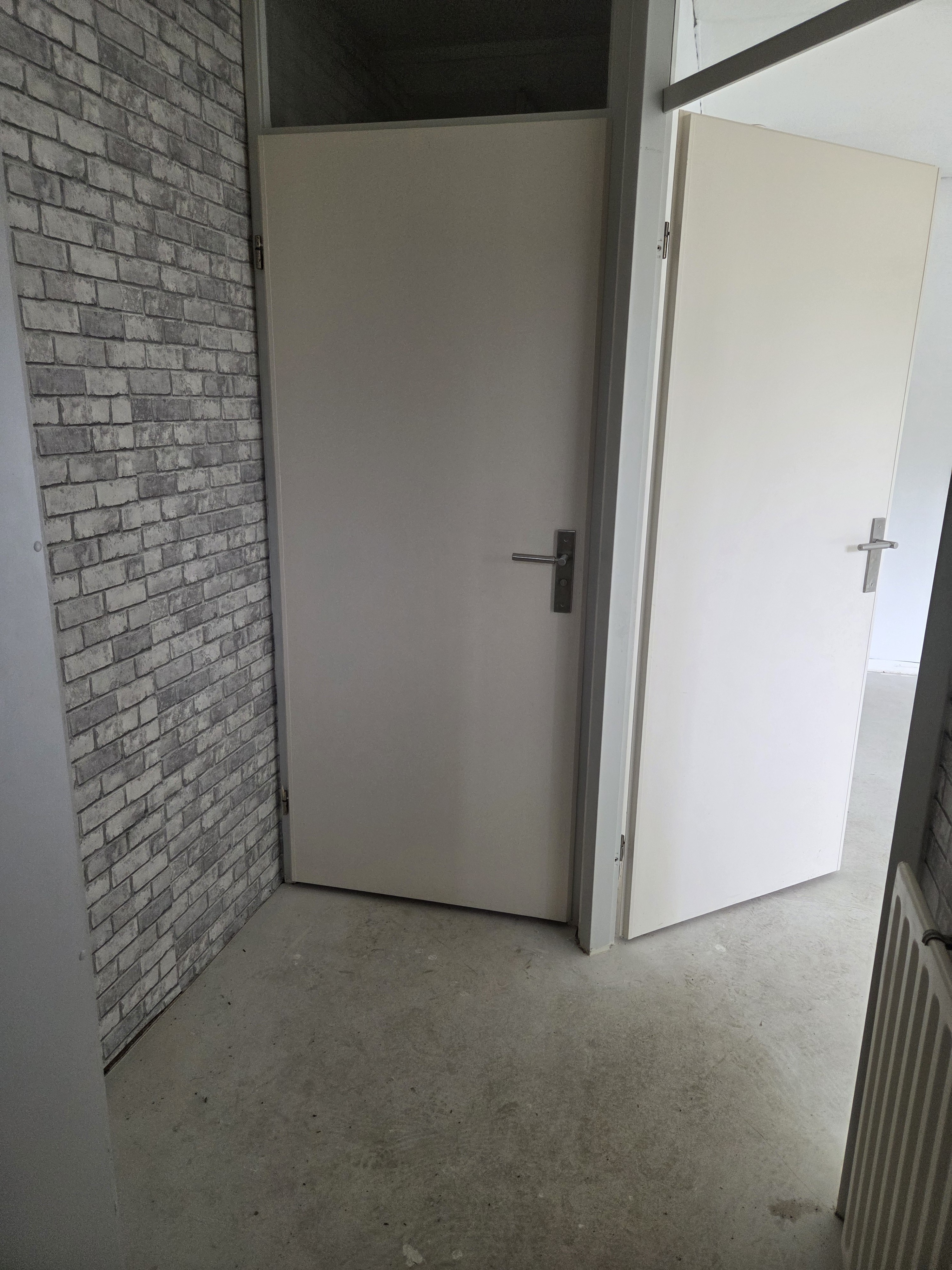 Van der Marckstraat 22