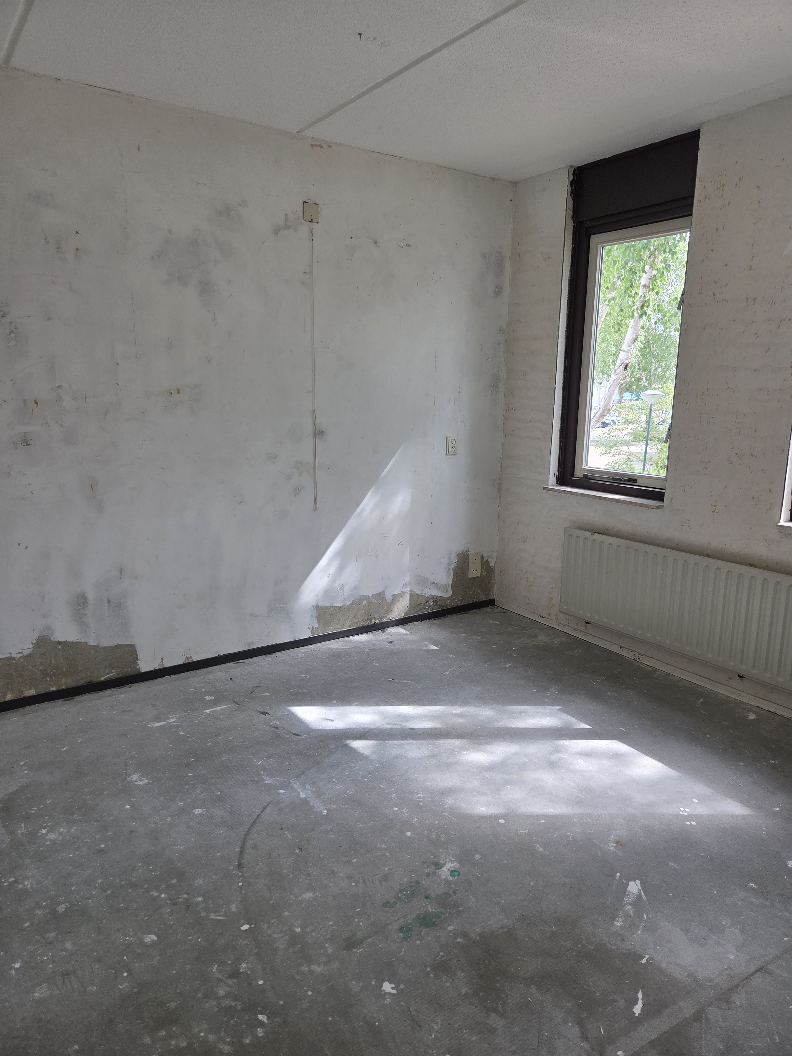 Van der Marckstraat 22