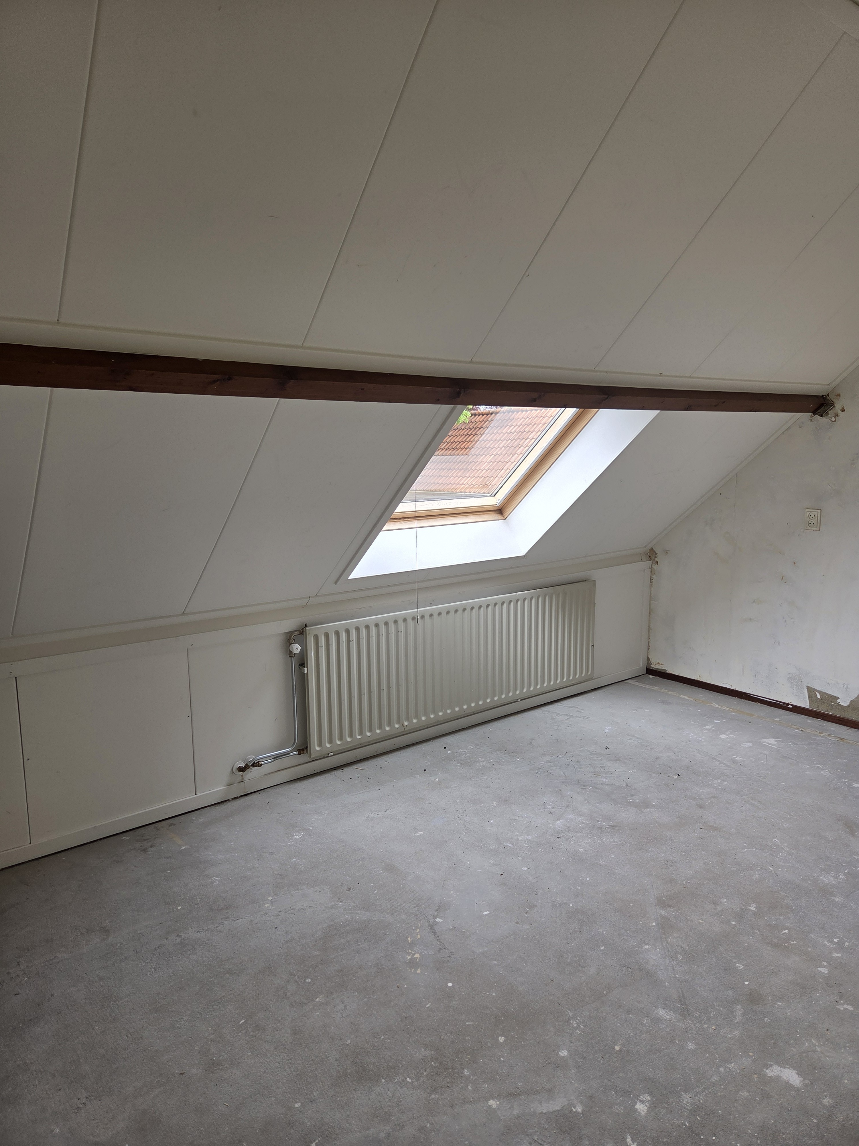Van der Marckstraat 22