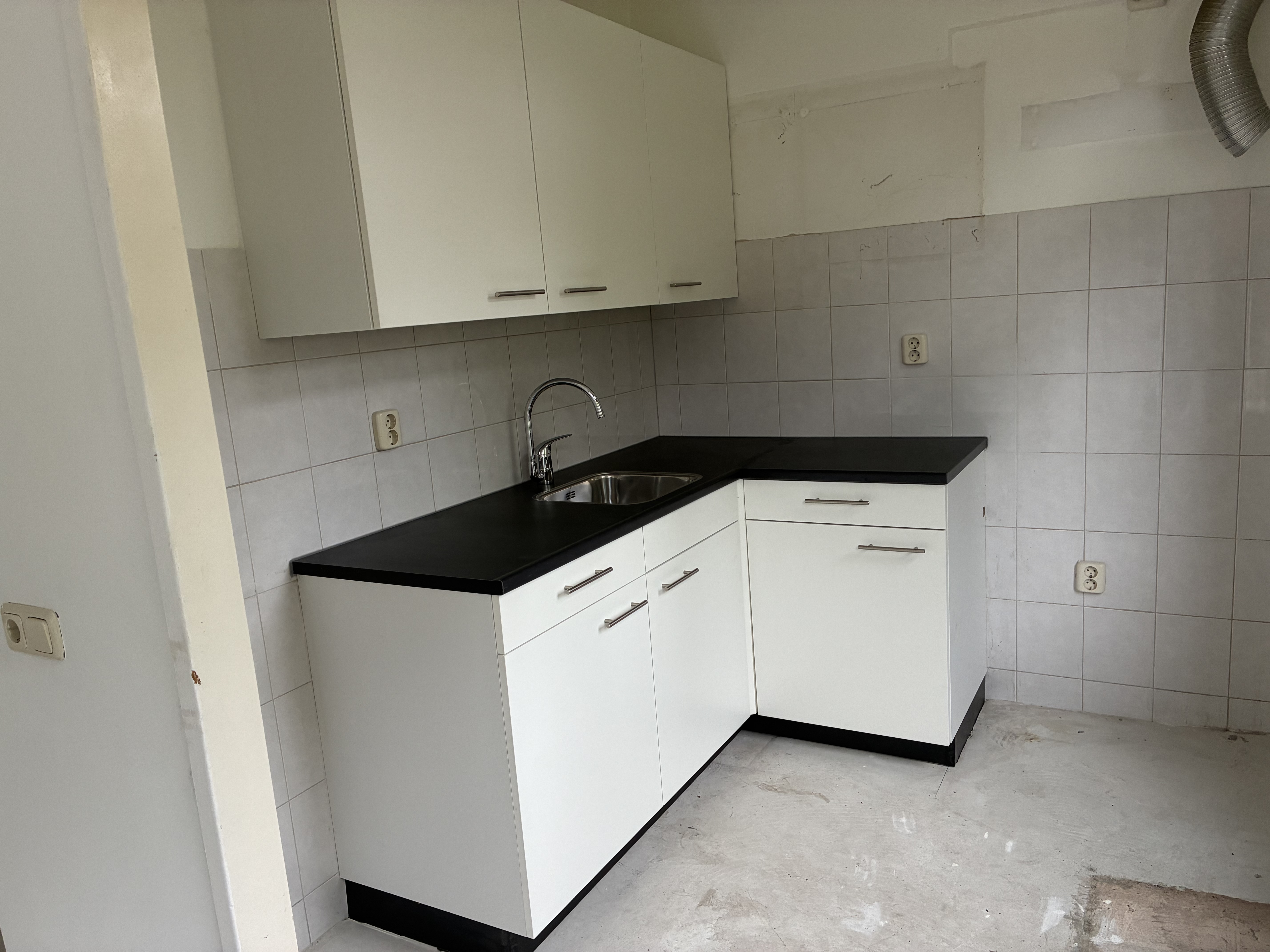 Van der Marckstraat 22