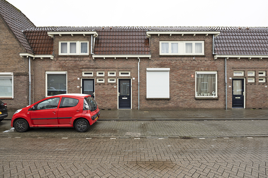 Waterhoefstraat 69
