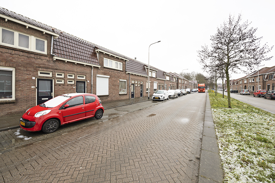 Waterhoefstraat 69