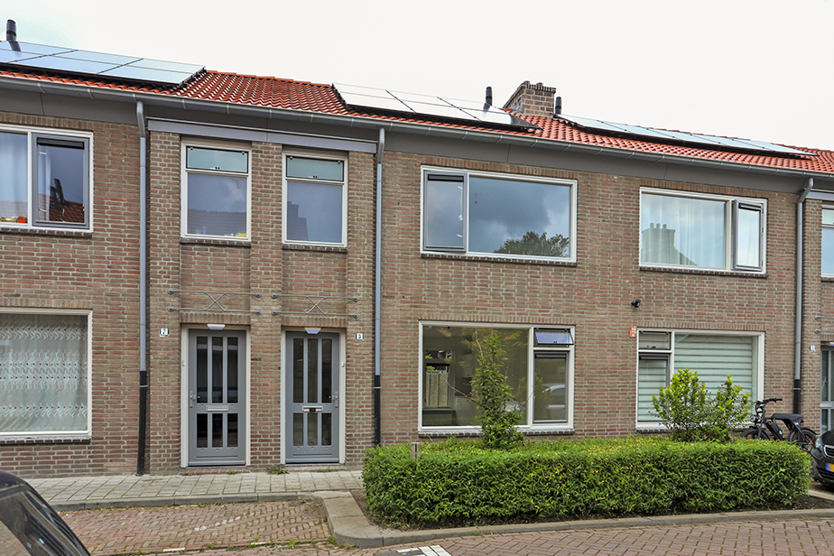 Graaf Walramstraat 5