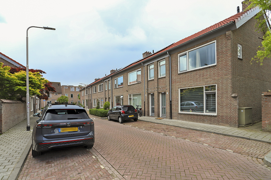 Graaf Walramstraat 5