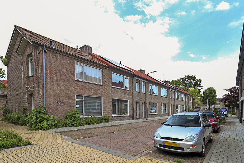 Graaf Walramstraat 5