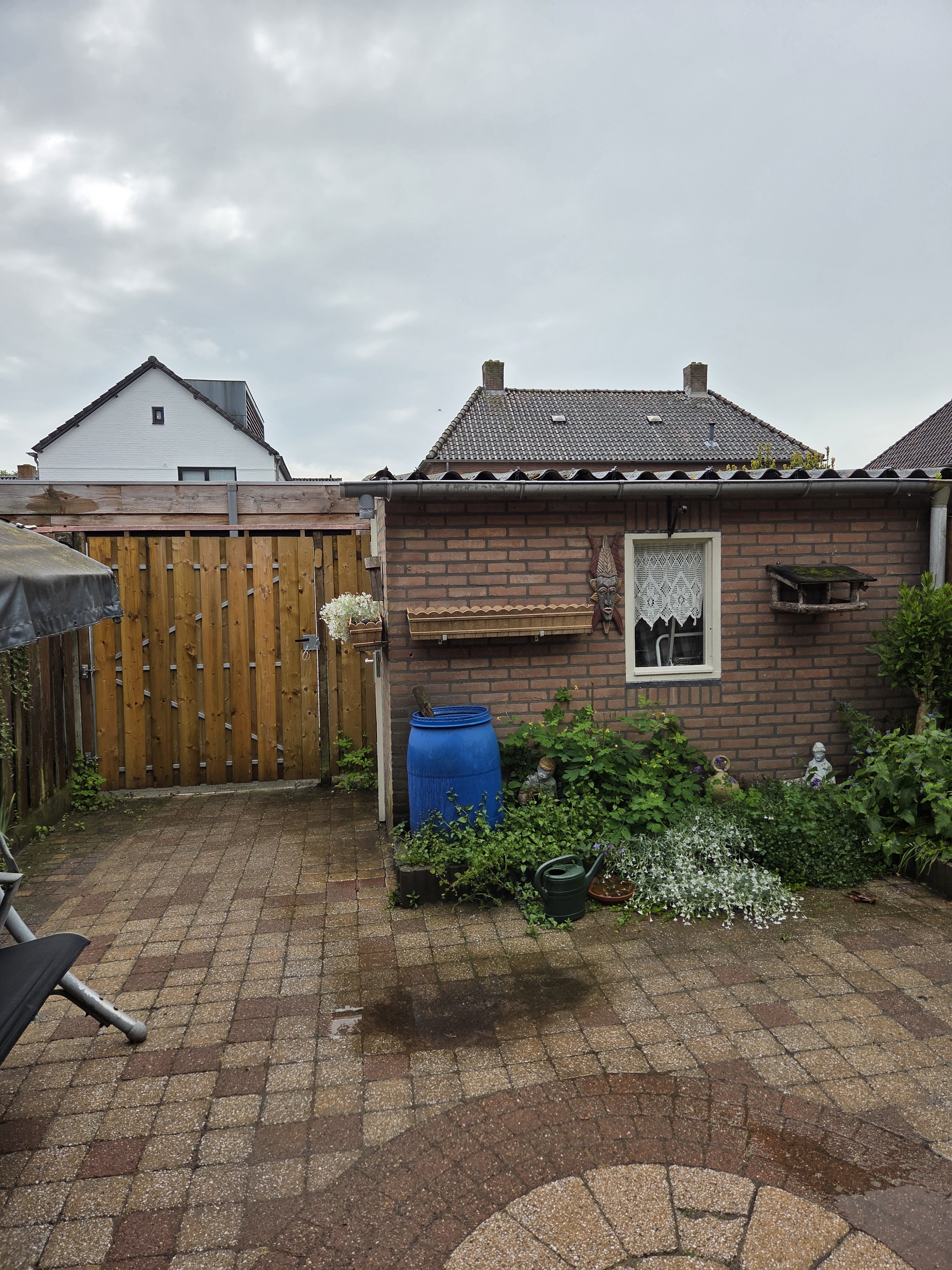 Remijsenhof 12