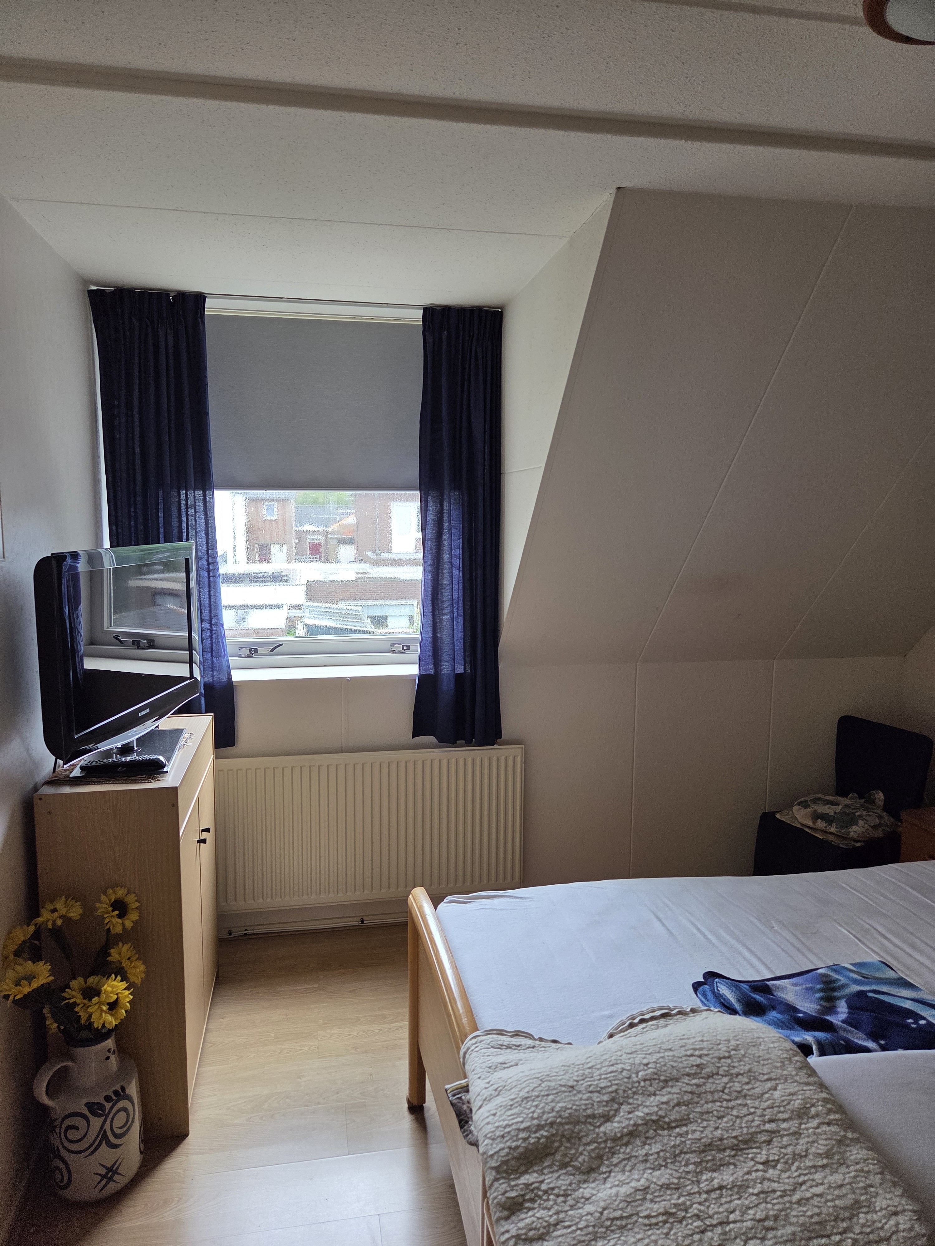 Remijsenhof 12