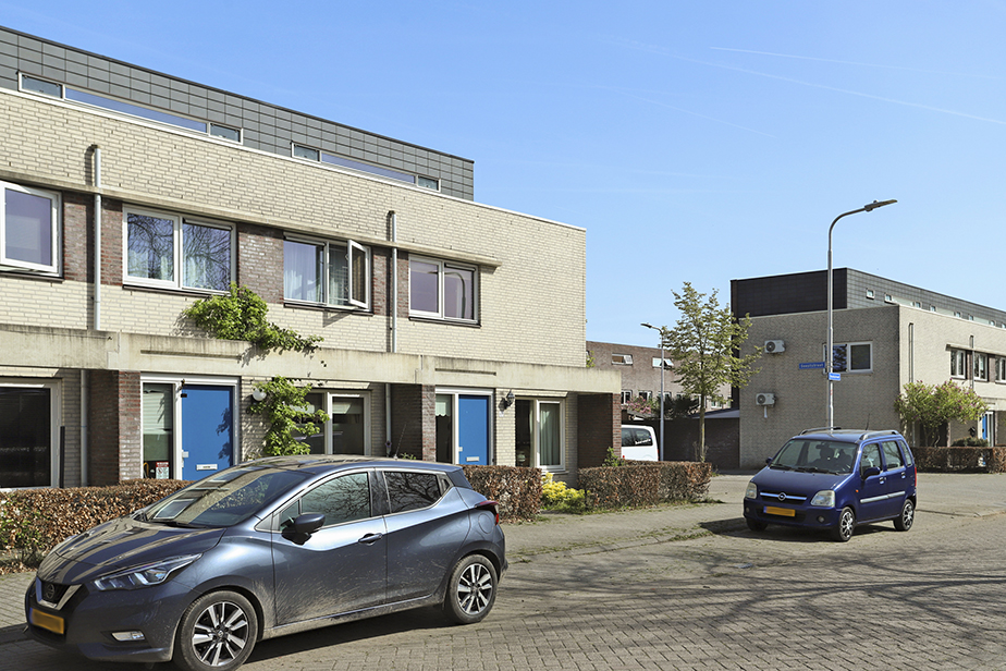 Sneekstraat 65