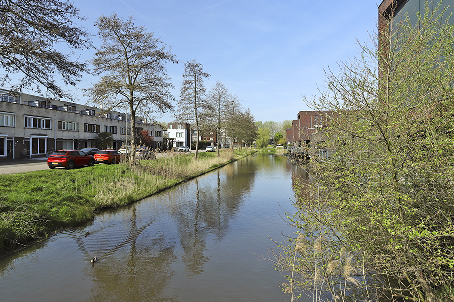 Sneekstraat 65
