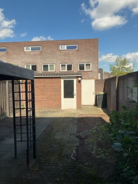 Sneekstraat 65