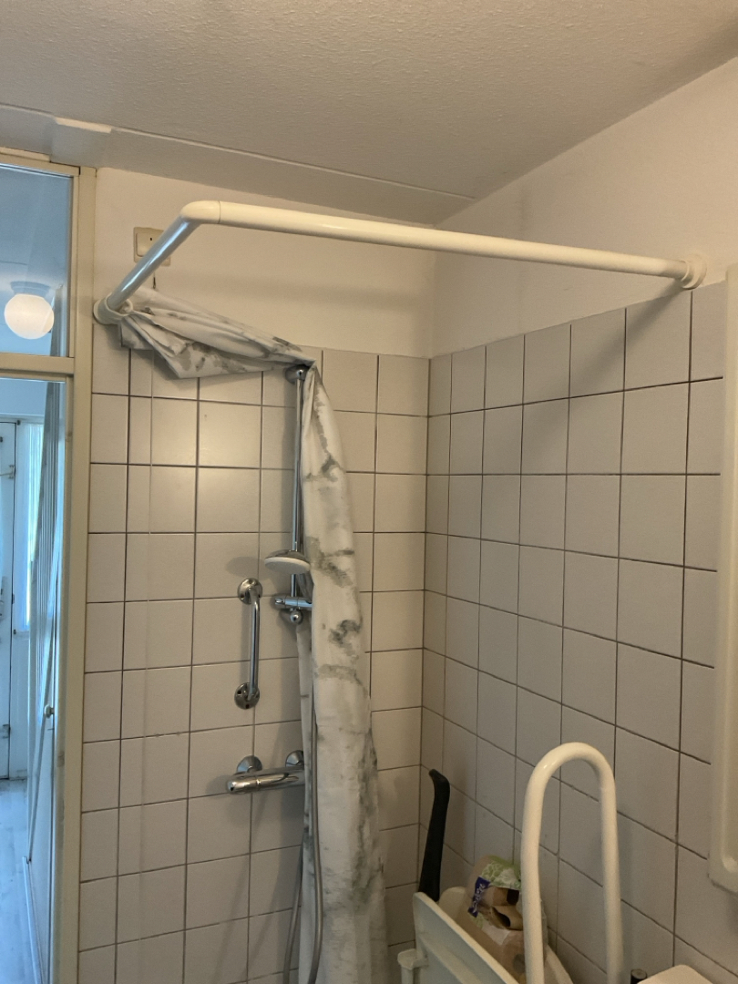 Prinses Margrietstraat 18A