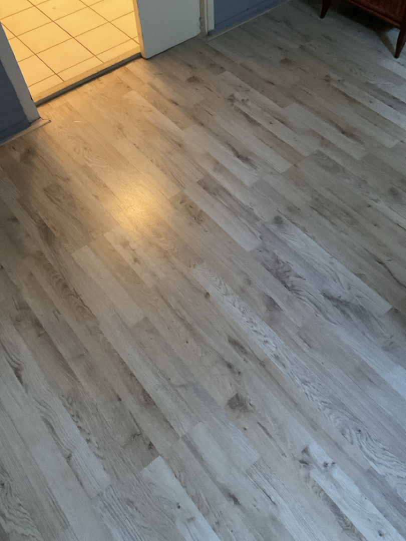 Prinses Margrietstraat 18A