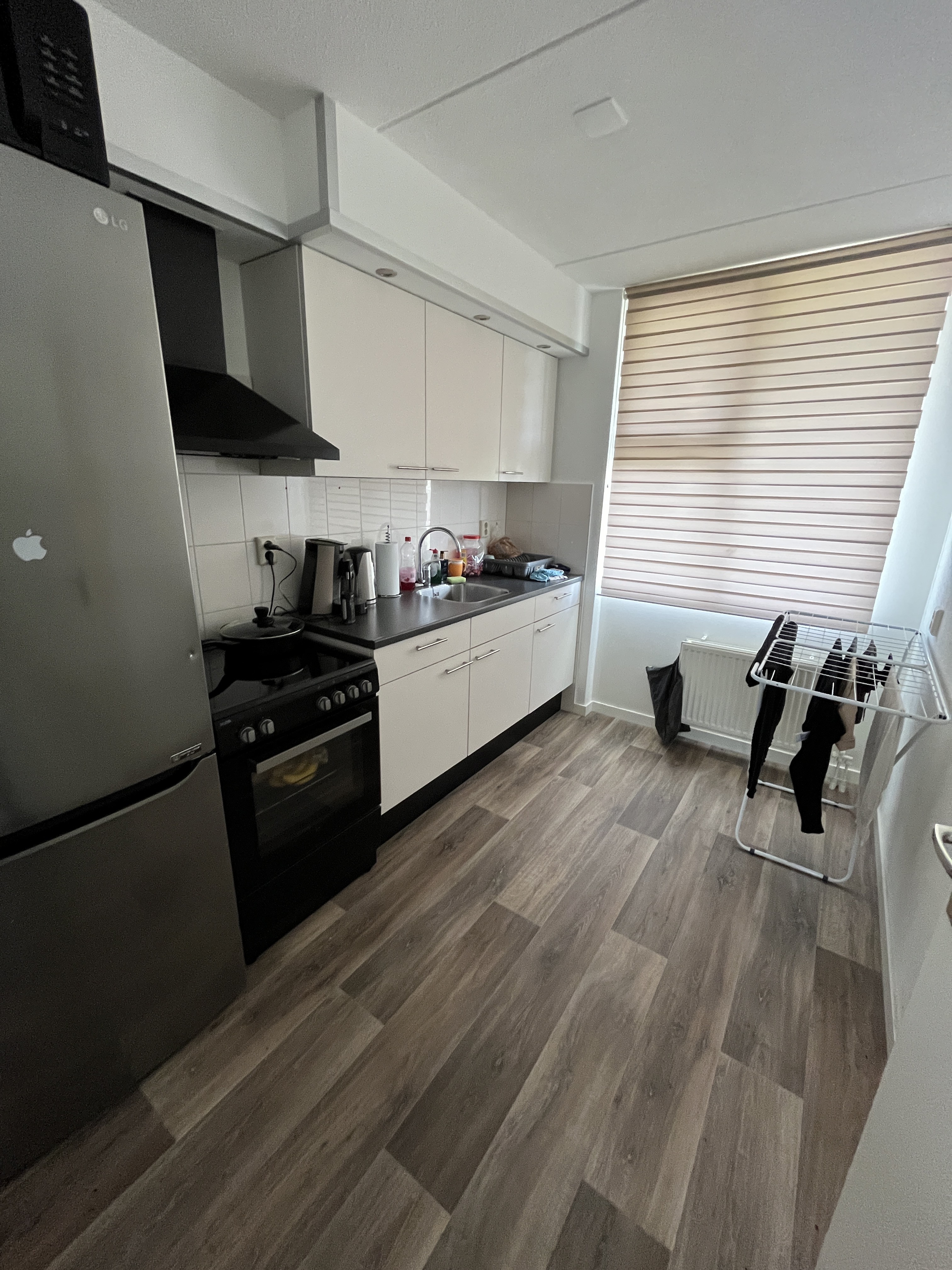 Lambert de Wijsstraat 7B