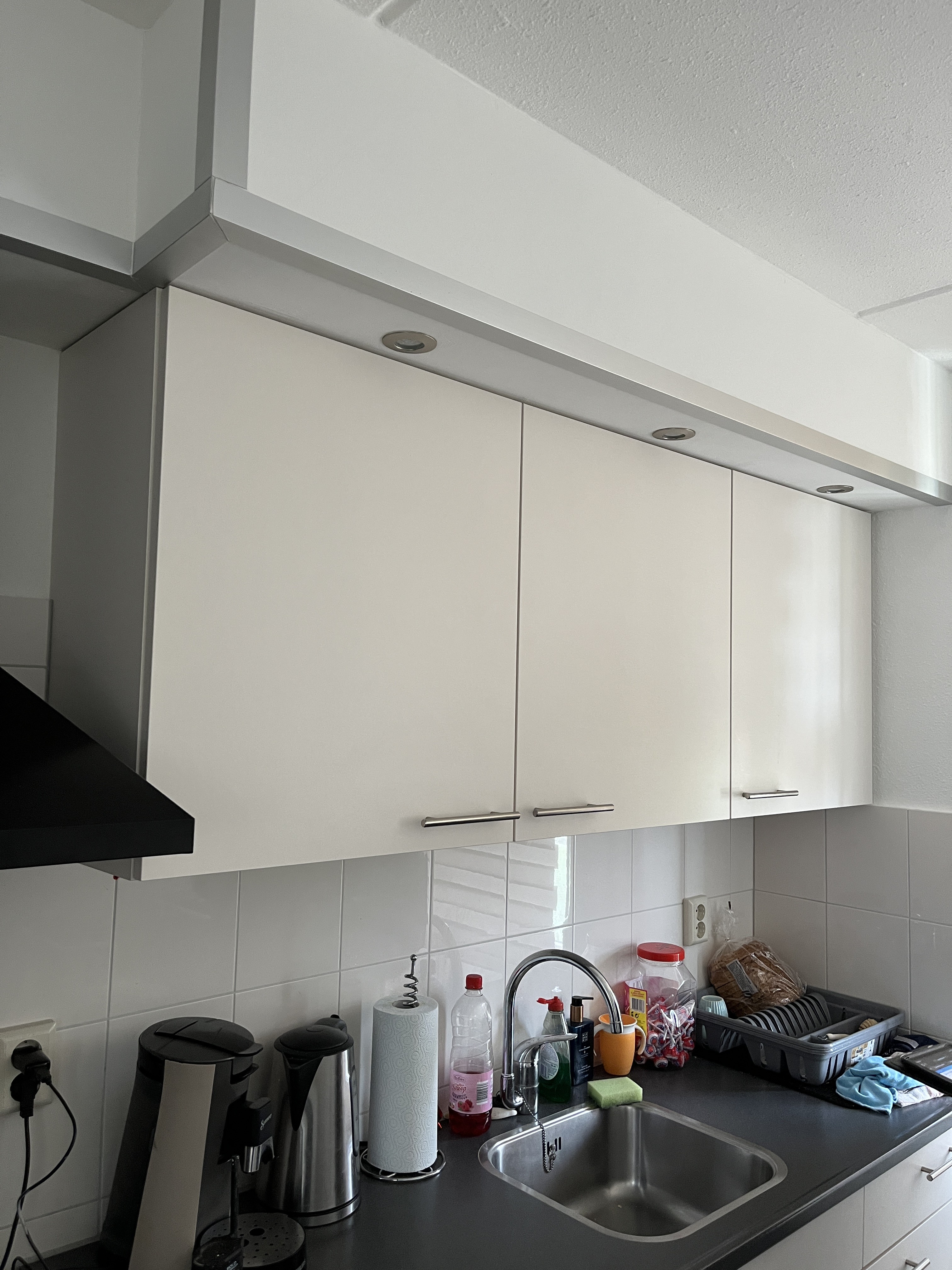 Lambert de Wijsstraat 7B