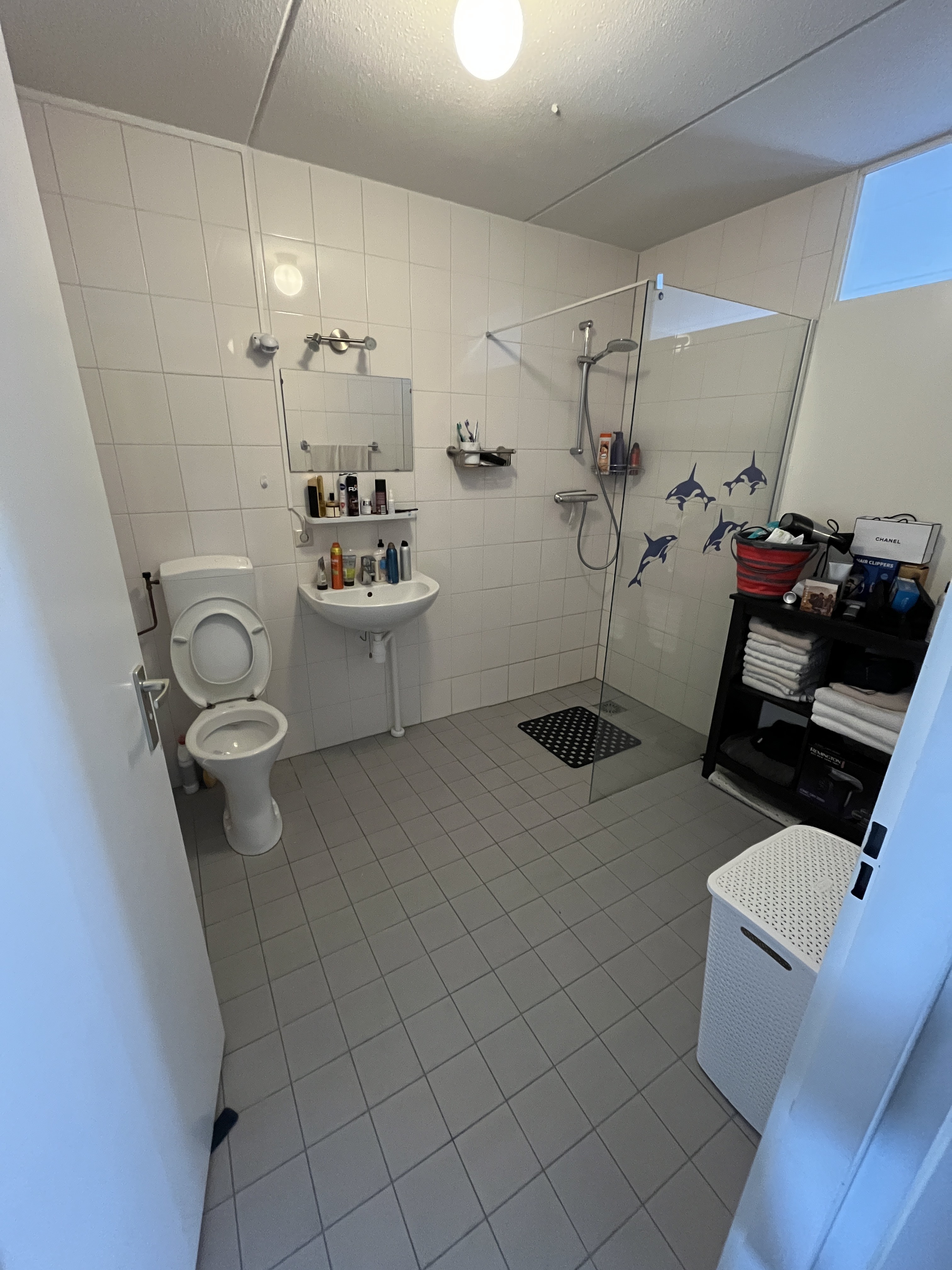 Lambert de Wijsstraat 7B
