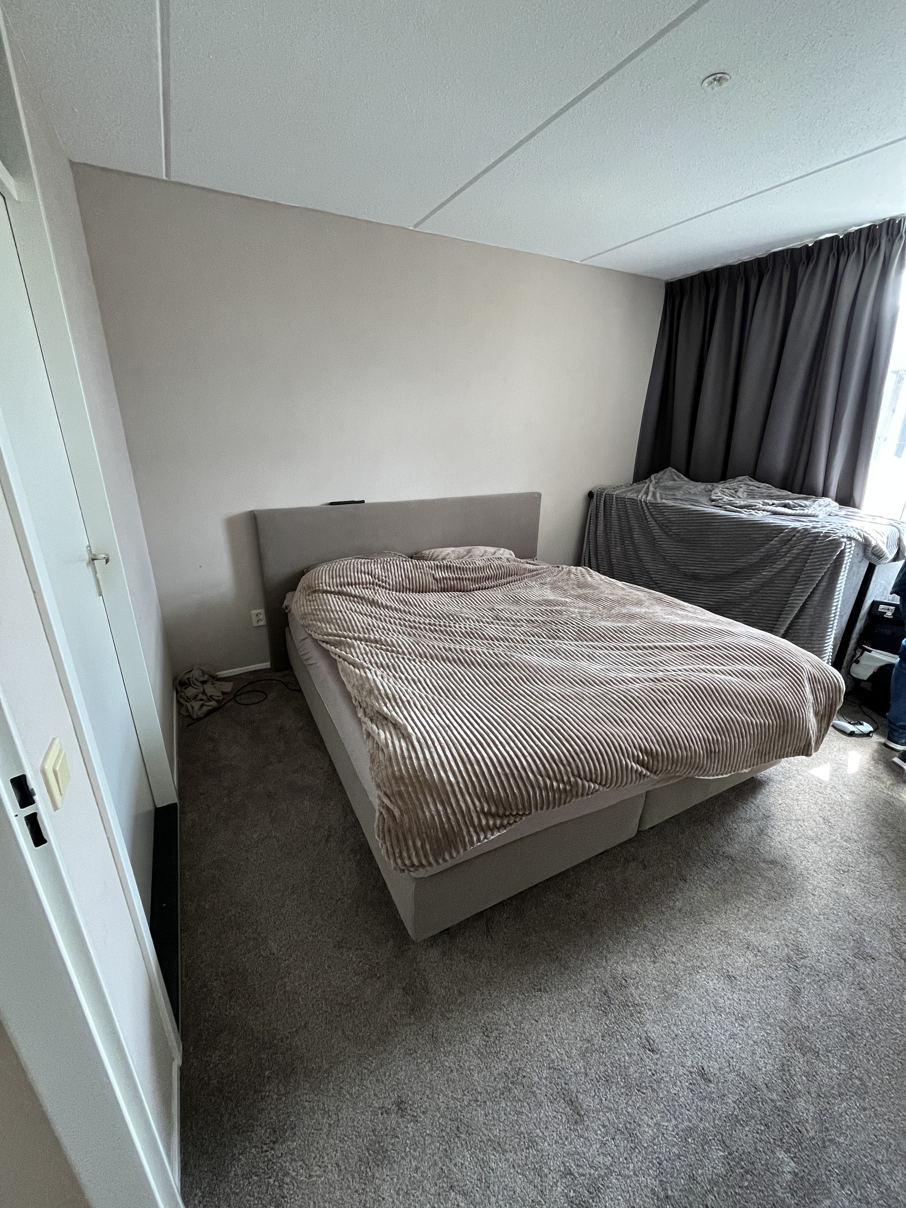 Lambert de Wijsstraat 7B