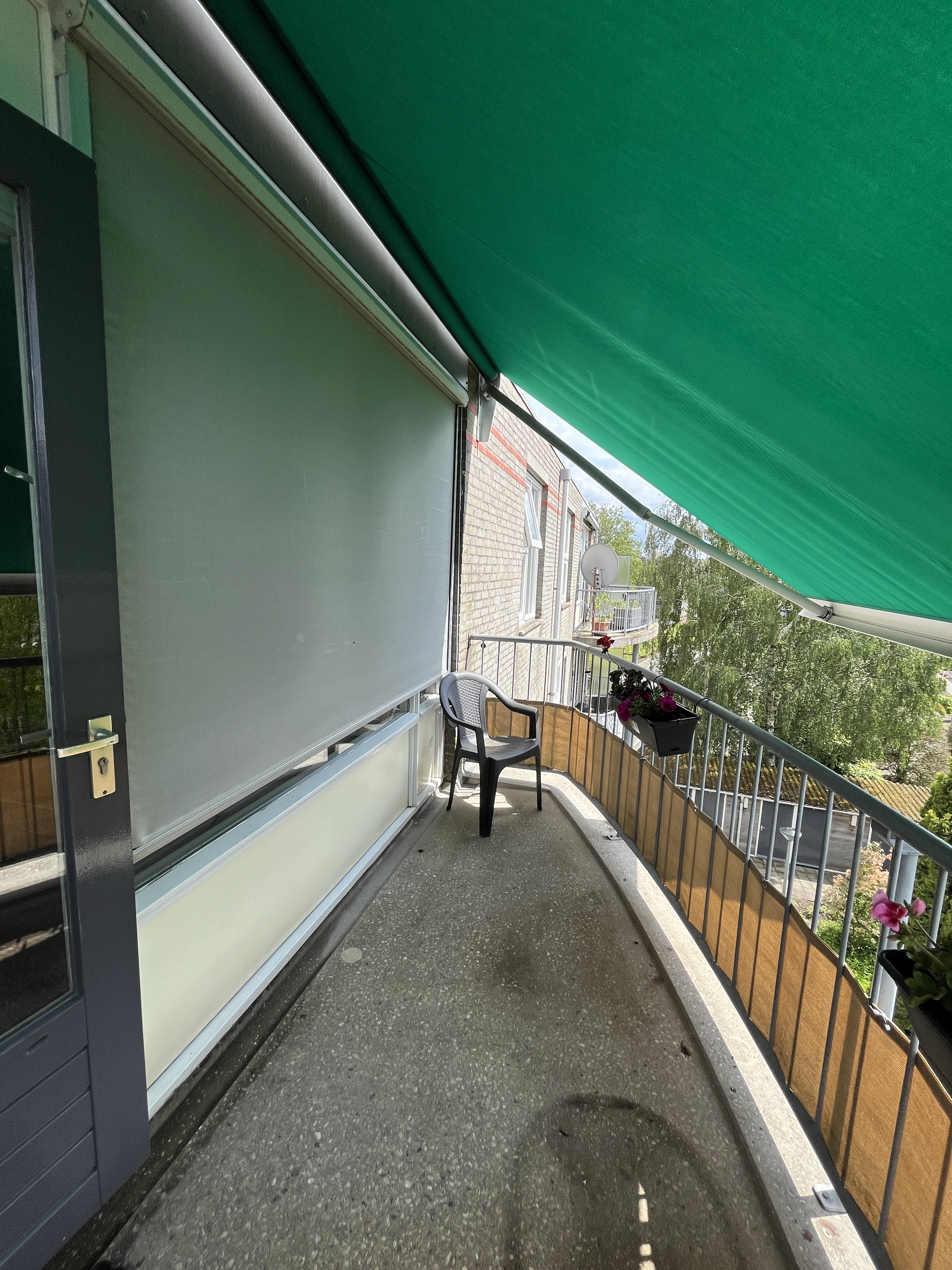 Lambert de Wijsstraat 7B