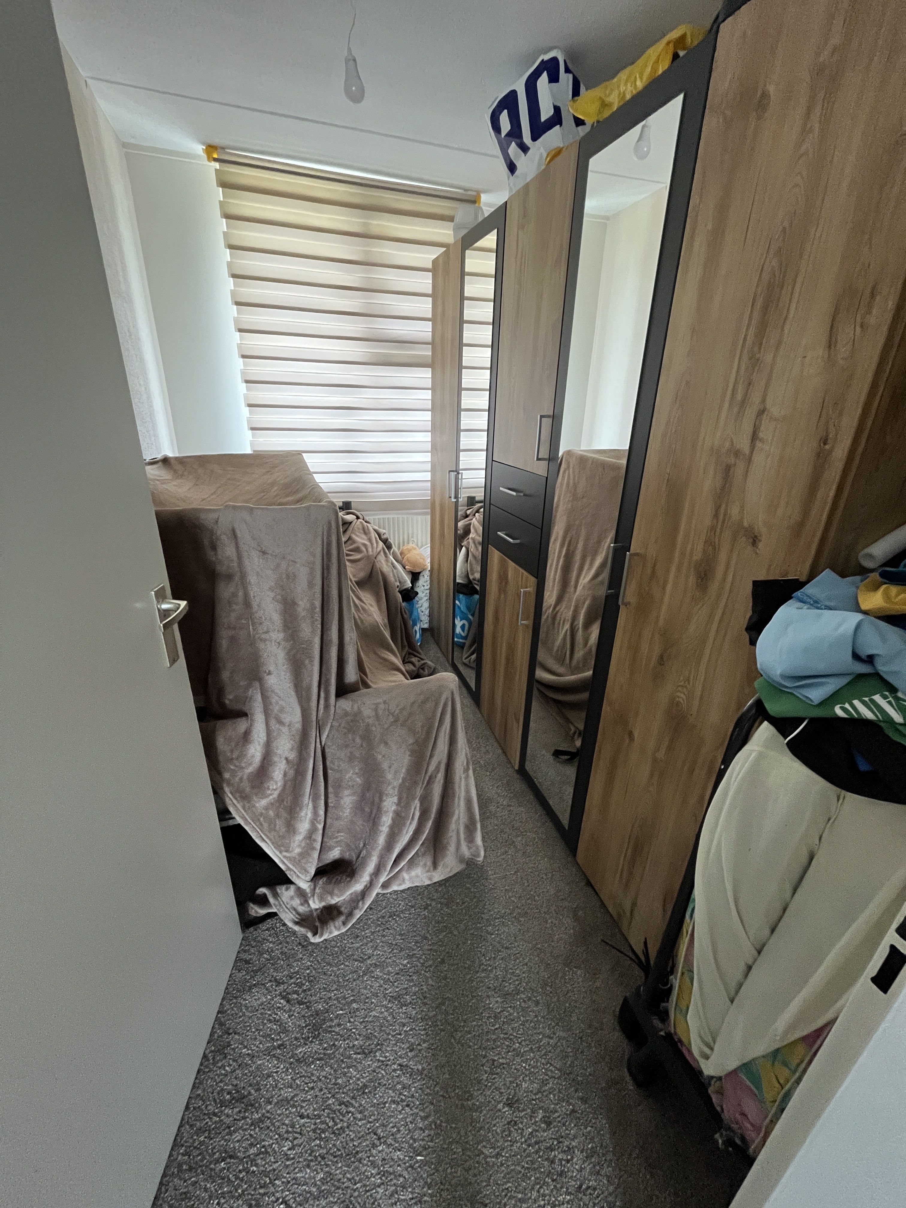 Lambert de Wijsstraat 7B