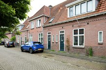 Gerard van Spaendonckstraat 32