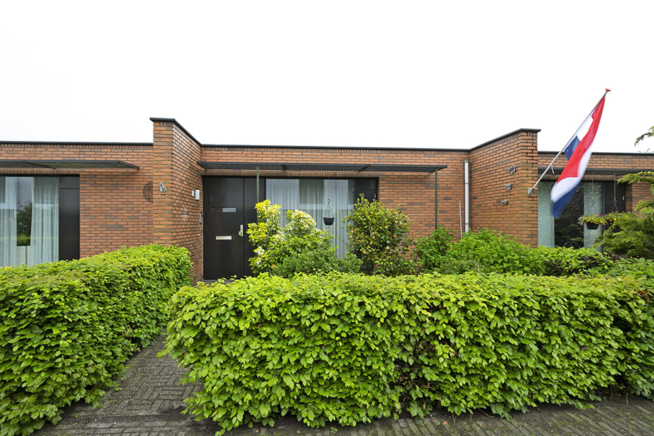Weerselostraat 27
